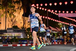 BIB: 
                            <button type="button" onclick="openModal(24442887)" class="btn btn-primary btn-sm float-right btn-popup" data-toggle="modal" data-target=".modal-high-quality">
                        <i class="fas fa-shopping-cart"></i> Add to Cart
                    </button>
                                            <button type="button" onclick="isThisMe(24442887, true)" class="btn btn-success btn-sm float-right btn-popup btn-isme hidden" data-toggle="tooltip" data-placement="bottom" title="นี่คือรูปของคุณใช่ไหม คลิกที่นี่เพื่อเอาเข้าอัลบั้ม">
                        <i class="fas fa-plus"></i> Add to album
                    </button>
                    <button type="button" onclick="isThisMe(24442887, false)" class="btn btn-warning btn-sm float-right btn-popup btn-isnotme hidden">
                        <i class="fas fa-ban"></i> Remove from album
                    </button>